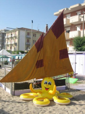 spiaggia 015